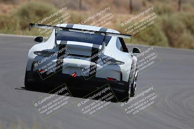 media/Jun-09-2024-VIP Trackdays (Sun) [[7698b8928b]]/Group A (Adavanced)/12pm (4A)/
